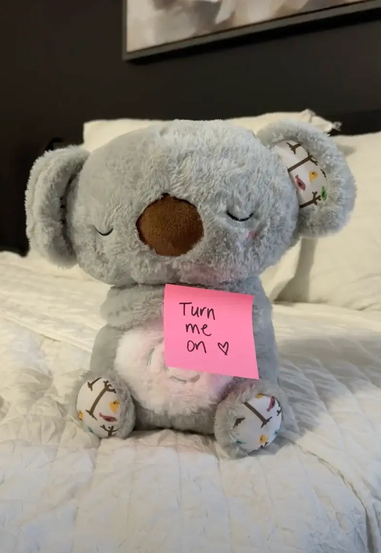 <em>Reviewer 1</em>